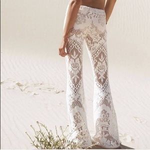 Spell & The Gypsy Collective Fleetwood Pant